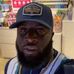 Mark Flagg - Facebook