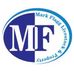 Mark Flagg Livestock &amp; Property - Facebook