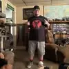 markflagg0 - @mark.flagg13 - TikTok