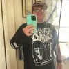 user4629522538259 - @markflagg19 - TikTok