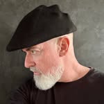 Mark C. O’Flaherty - @markc_oflaherty - Instagram
