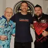 Mark Flaherty691 - @markflaherty691 - TikTok