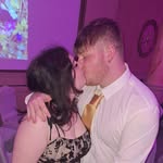 Mark Flaherty - @mark_flaherty013 - Instagram