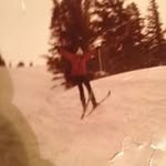 Mark Flaherty - @flaherty.mark - Instagram