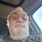 Mark Flaherty - Facebook