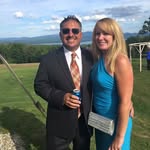Mark Flaherty - @flappa31 - Instagram