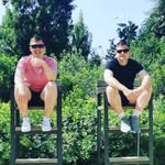 Mark Flaherty - @mark.flaherty - Instagram