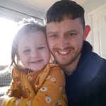 Mark Flaherty - @sportsbettingandinvesting - Instagram