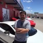 Mark Flaherty - @markflaherty952 - Instagram