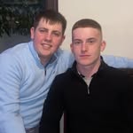 Mark Flaherty - @mark_flaherty - Instagram