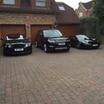 Mark Flaherty - @flahertyhomes - Instagram