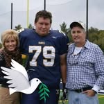Mark Flaherty - @mark.flaherty.92560 - Instagram