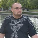 Mark Flaherty - @mark.flaherty.564 - Instagram