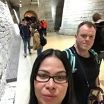 Mark Flaherty - @mark.flaherty.336 - Instagram