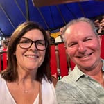 Mark Flaherty - @markflaherty1312 - Instagram