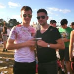 Mark Flaherty - @markfla_1 - Instagram