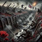 Mark Flaherty - Facebook