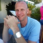 Mark Flaherty - @markflaherty824 - Instagram