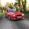 Mark Flaherty - @mark_flaherty - TikTok
