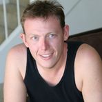 Mark Flaherty - Facebook