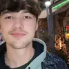Mark Flaherty - @markflaherty2 - TikTok