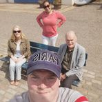 Mark Flaherty - Facebook