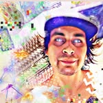 Mark Flaherty - @flare34 - Instagram