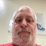 Mark Flaherty - @markflaherty13 - Instagram