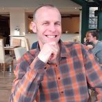 Mark Flaherty - Facebook