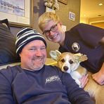 Mark Flaherty - Facebook