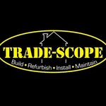 Mark Flaherty - @tradescope - Instagram