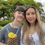 Mark Flaherty - @mark_flaherty2 - Instagram