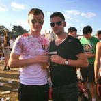 Mark Flaherty - Facebook