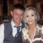 Mark Flaherty - @flart_95 - Instagram