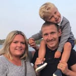 Mark Flaherty - @mankusbeast - Instagram