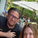 Mark Flaherty - @mflaherty80 - Instagram