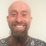 Mark Flaherty - @mark_flaherty_astrology - Instagram