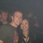 Mark Flaherty - @mark.flaherty.900 - Instagram
