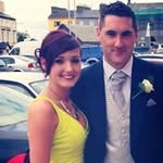 Mark Flaherty - @markflah13 - Instagram
