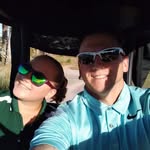 Mark Flaherty - @mfla221 - Instagram