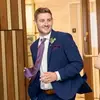 Mark Flaherty - @markflaherty88 - TikTok