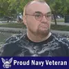 Mark Flaherty - @markflaherty51 - TikTok