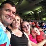 Mark Flaherty - @markedwardflaherty - Instagram