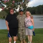 Mark Flaherty - @markf2025 - Instagram