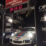 Mark Flaherty - @mark.flaherty.397 - Instagram