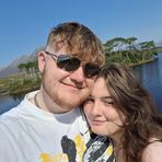 Mark Flaherty - Facebook