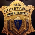 Mark Flaherty - @contable_flaherty - Instagram