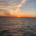 Mark Flaherty - Facebook