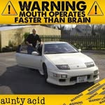 Mark Flaherty - @flahtaz69 - Instagram