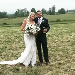 Mark Flaherty - @markaflaherty - Instagram